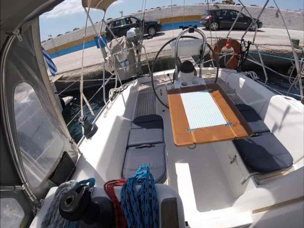 Boat picture 12