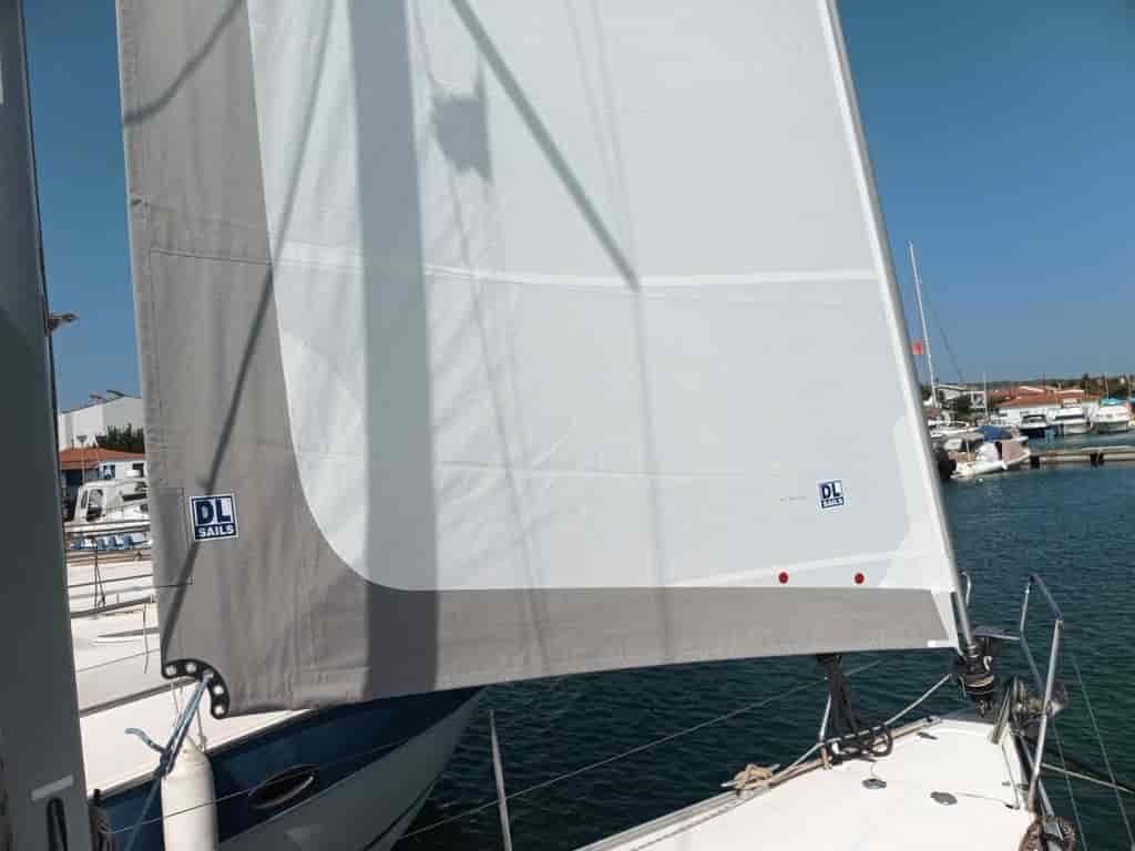 Boat picture 15