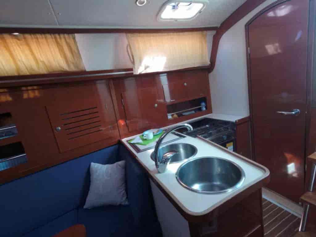 Boat picture 19
