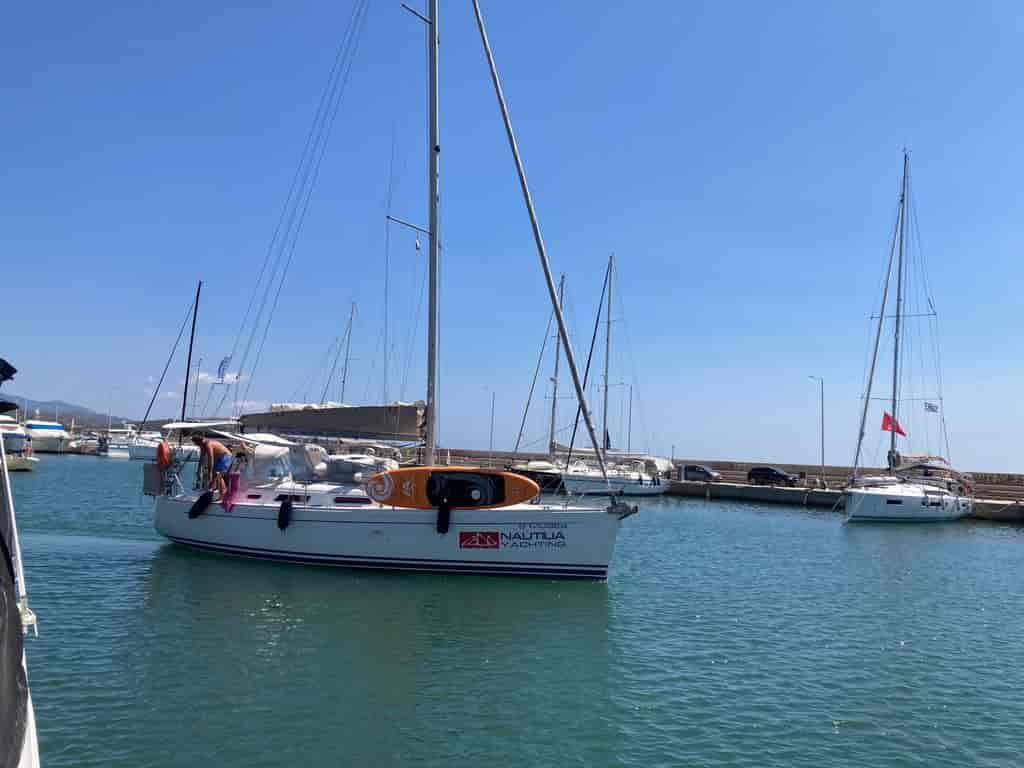 Boat picture 20