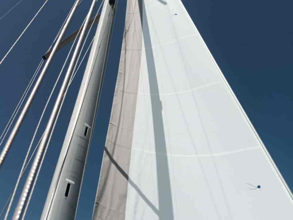 Boat picture 21