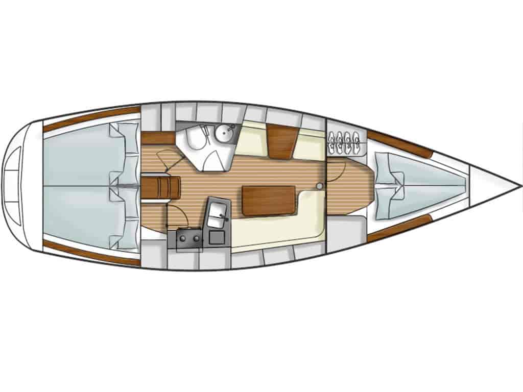Boat picture 22