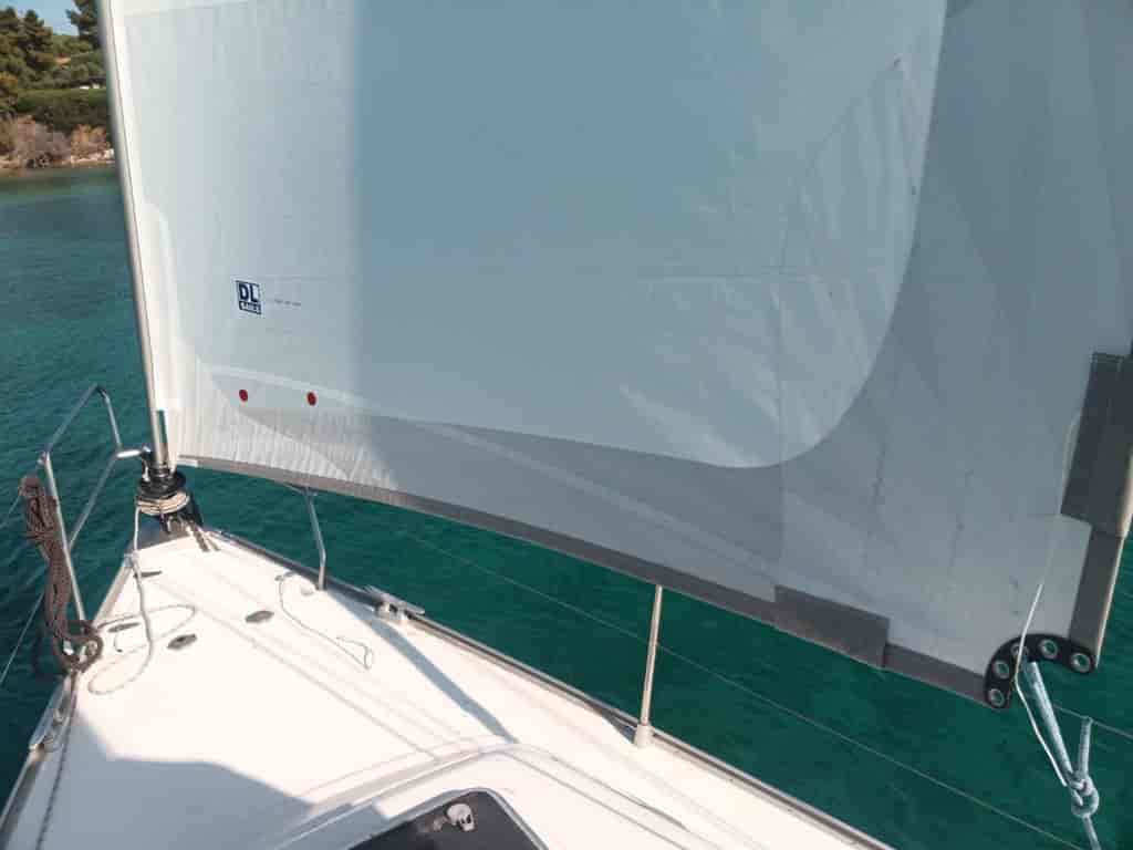 Boat picture 24