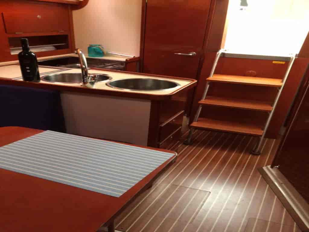 Boat picture 25