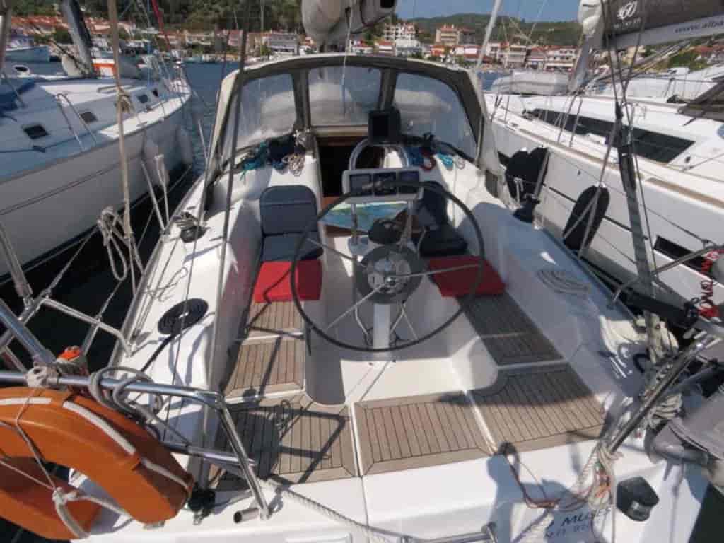 Boat picture 7