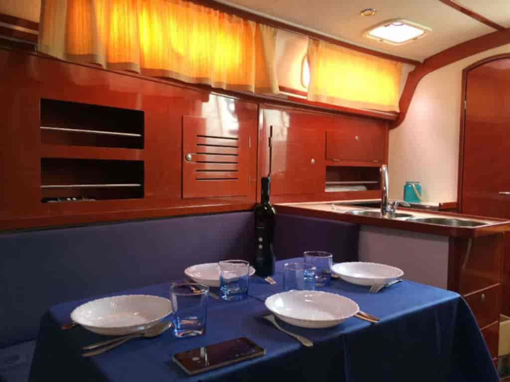 Boat picture 8
