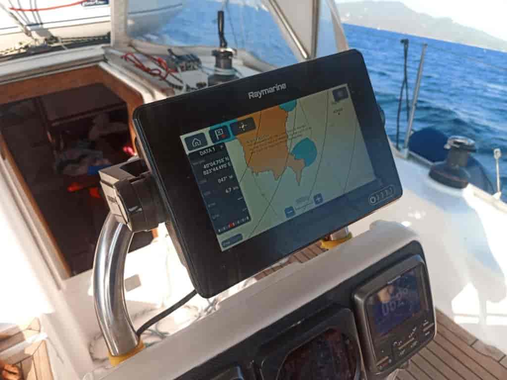 Boat picture 9