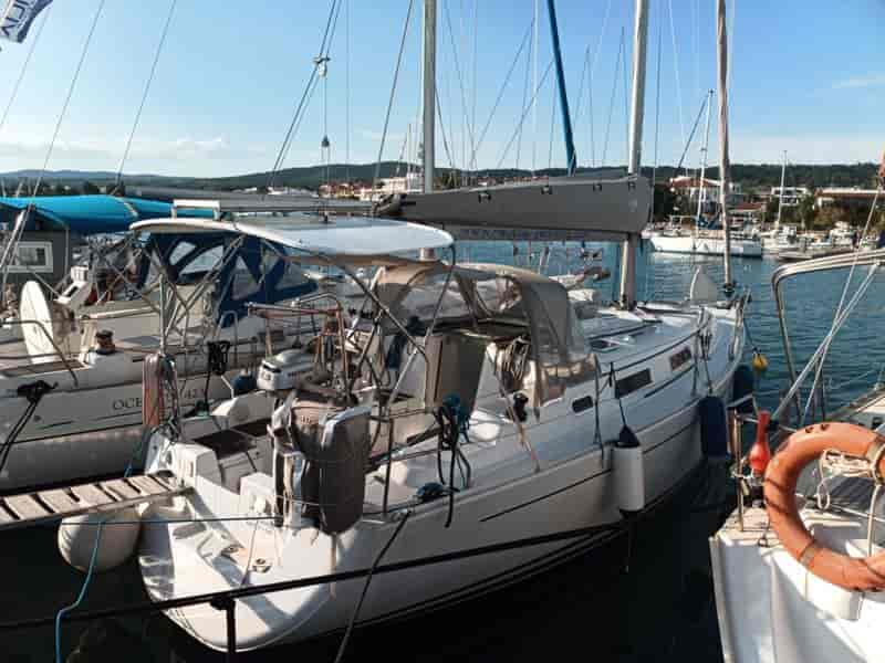 Boat picture 1