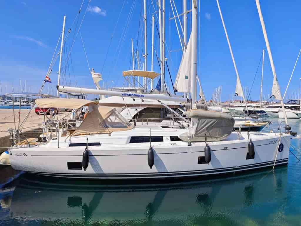 Boat picture 5
