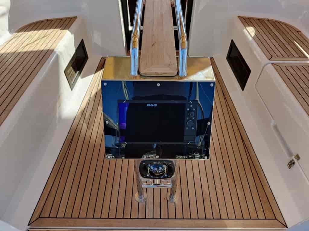 Boat picture 6