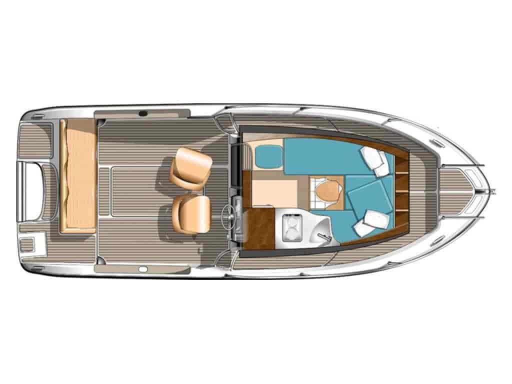 Boat picture 2