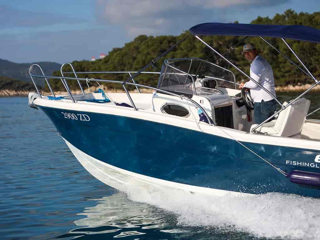 Boat picture 6