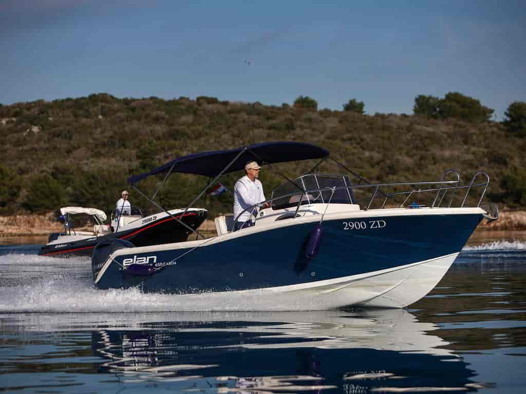 Boat picture 7