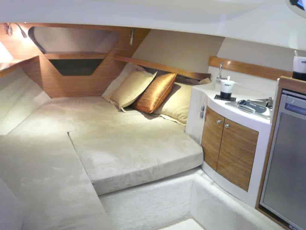 Boat picture 8