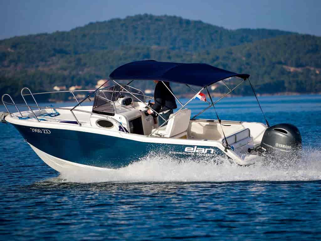 Boat picture 10