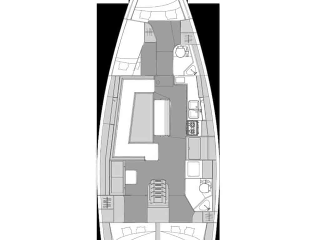 Boat picture 2