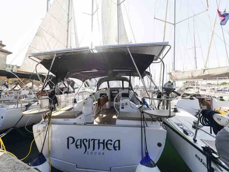 Boat picture 1