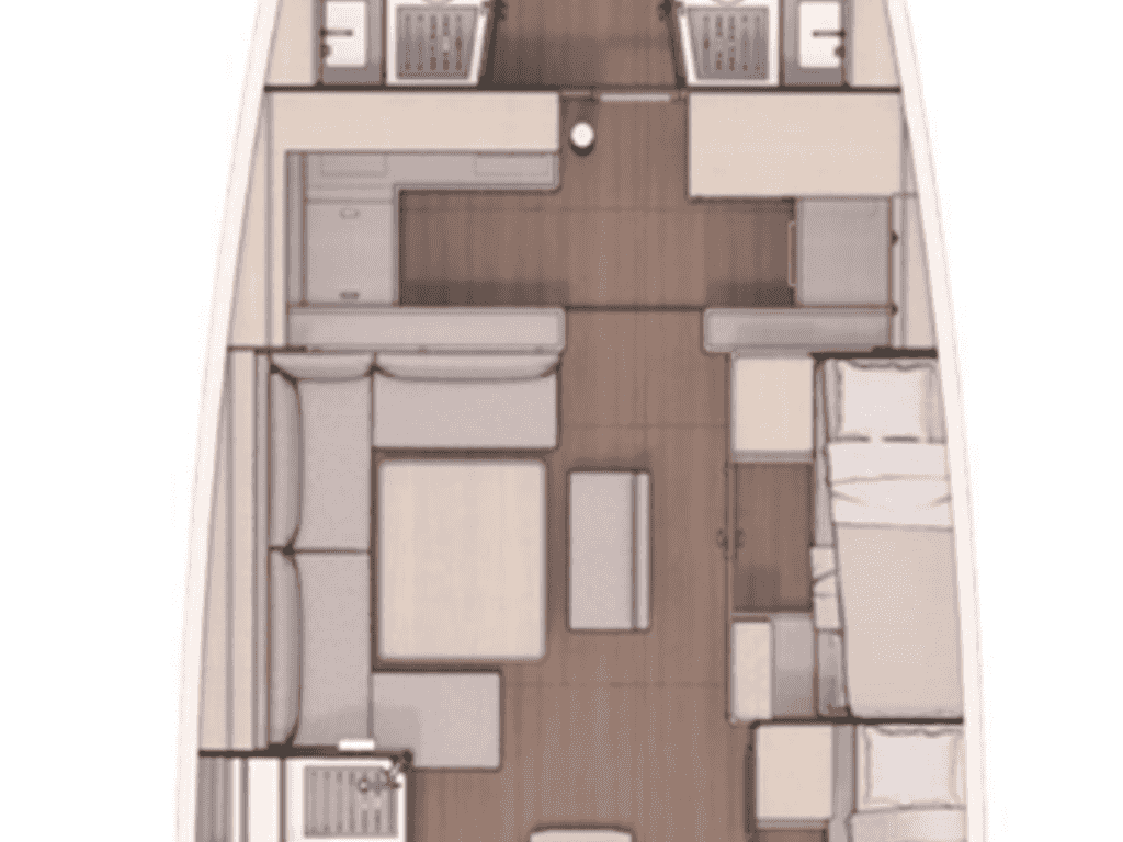 Boat picture 2