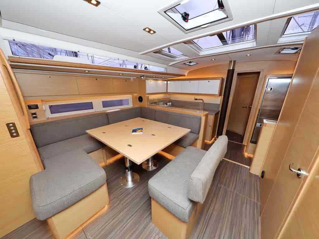 Boat picture 14