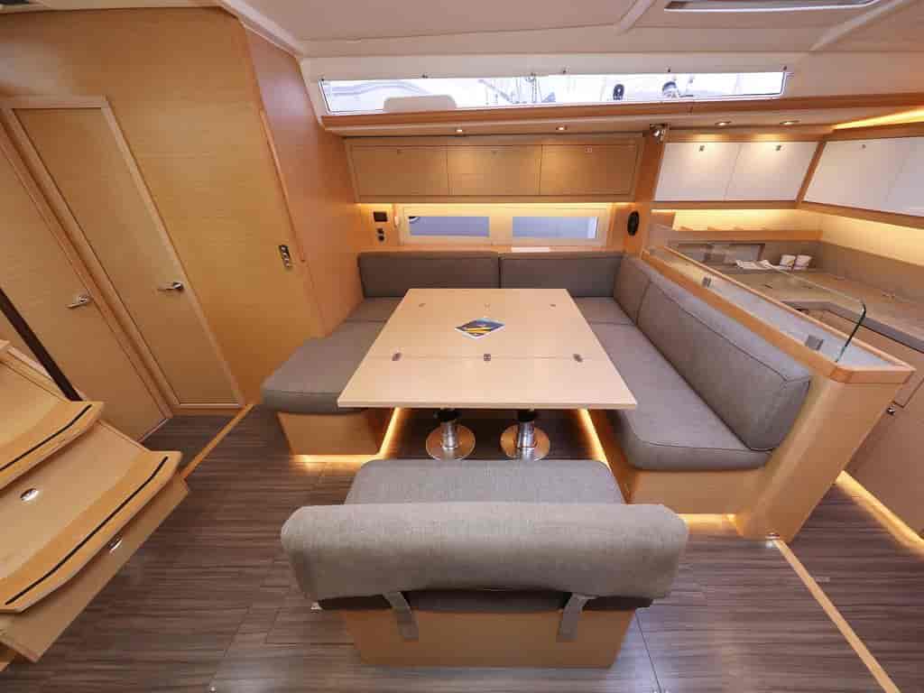Boat picture 16