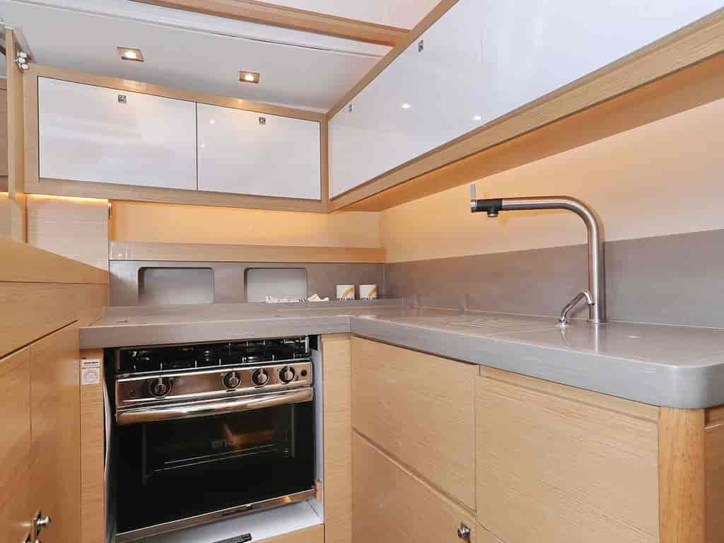 Boat picture 21