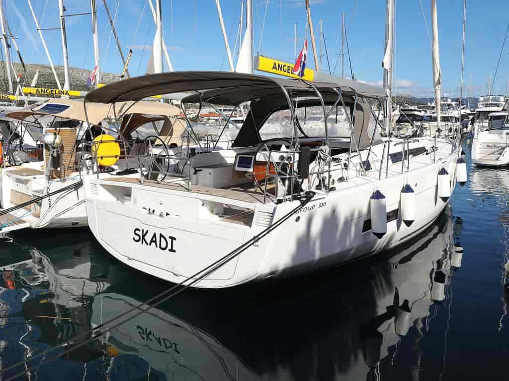 Boat picture 4