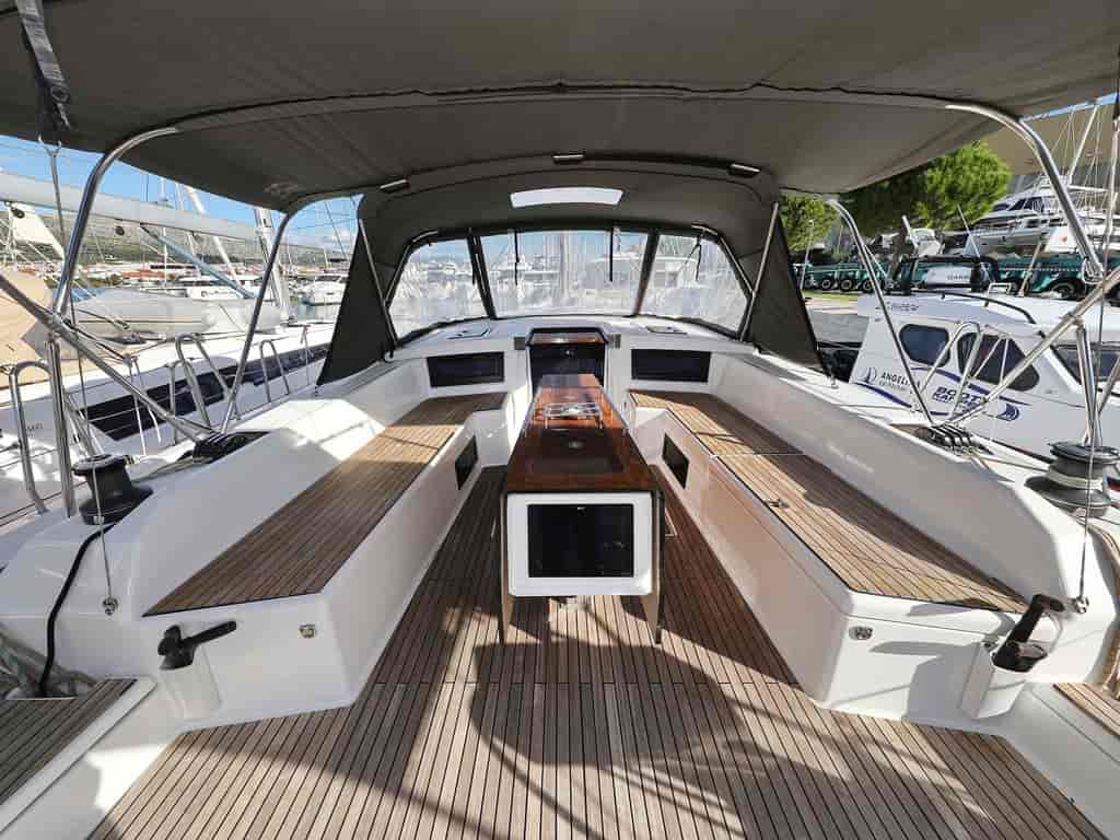 Boat picture 7