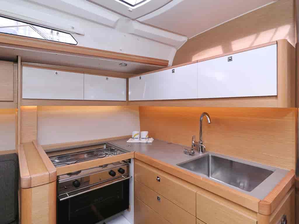 Boat picture 21