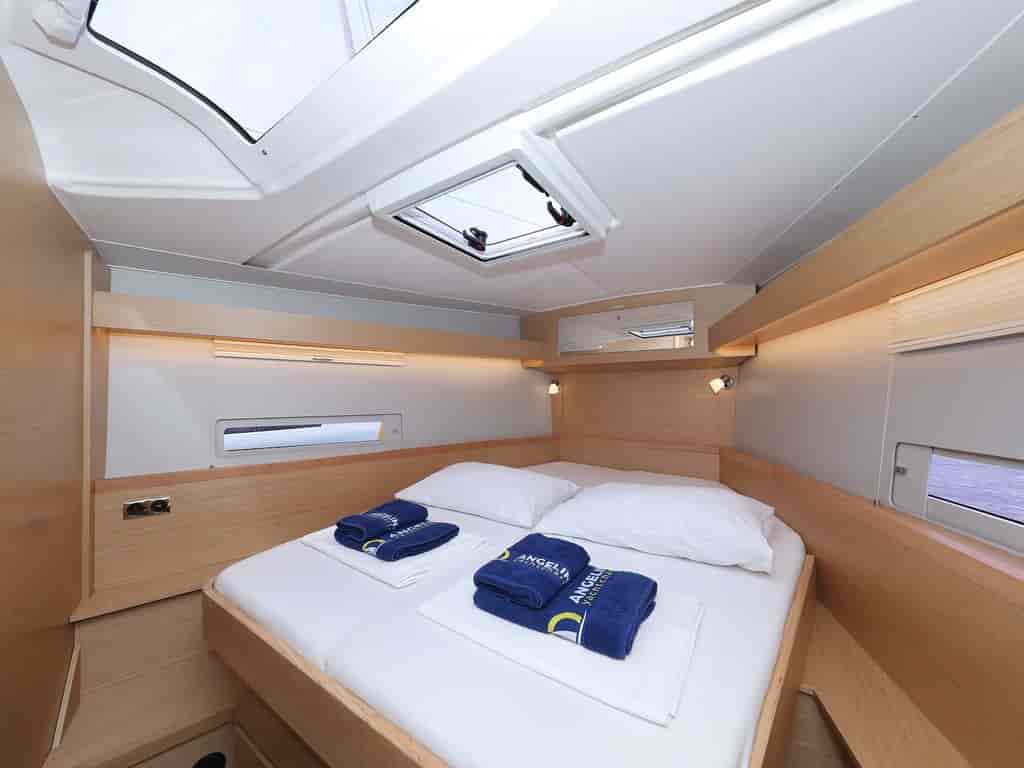 Boat picture 30