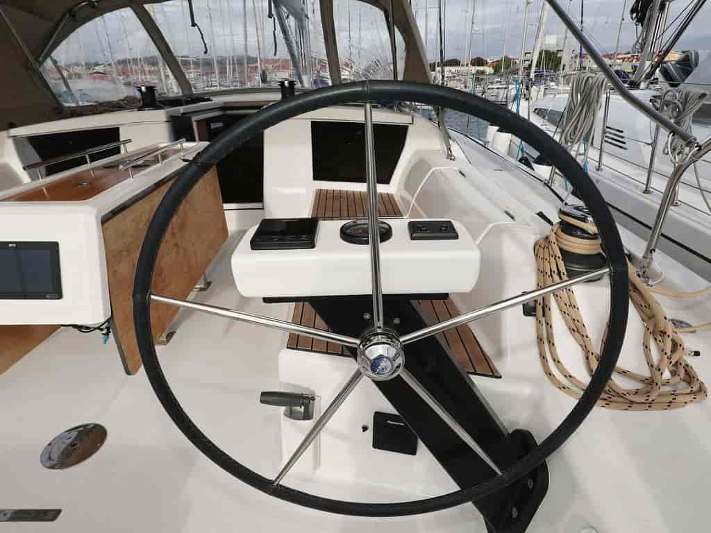 Boat picture 7