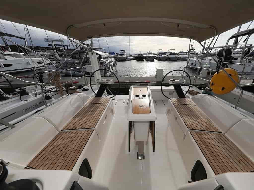 Boat picture 8