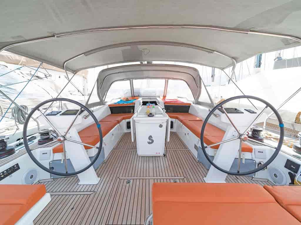 Boat picture 16