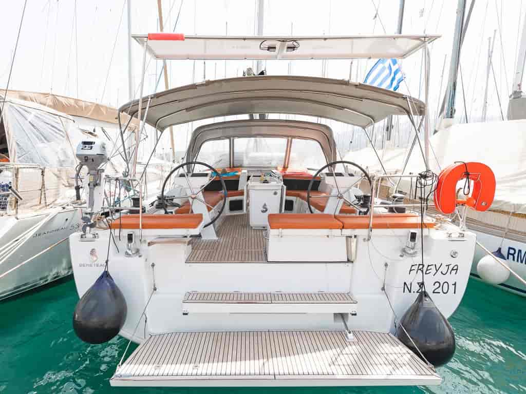 Boat picture 18