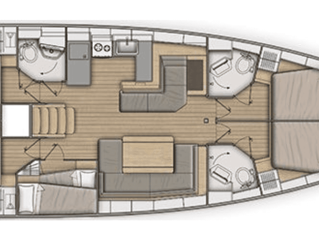Boat picture 19