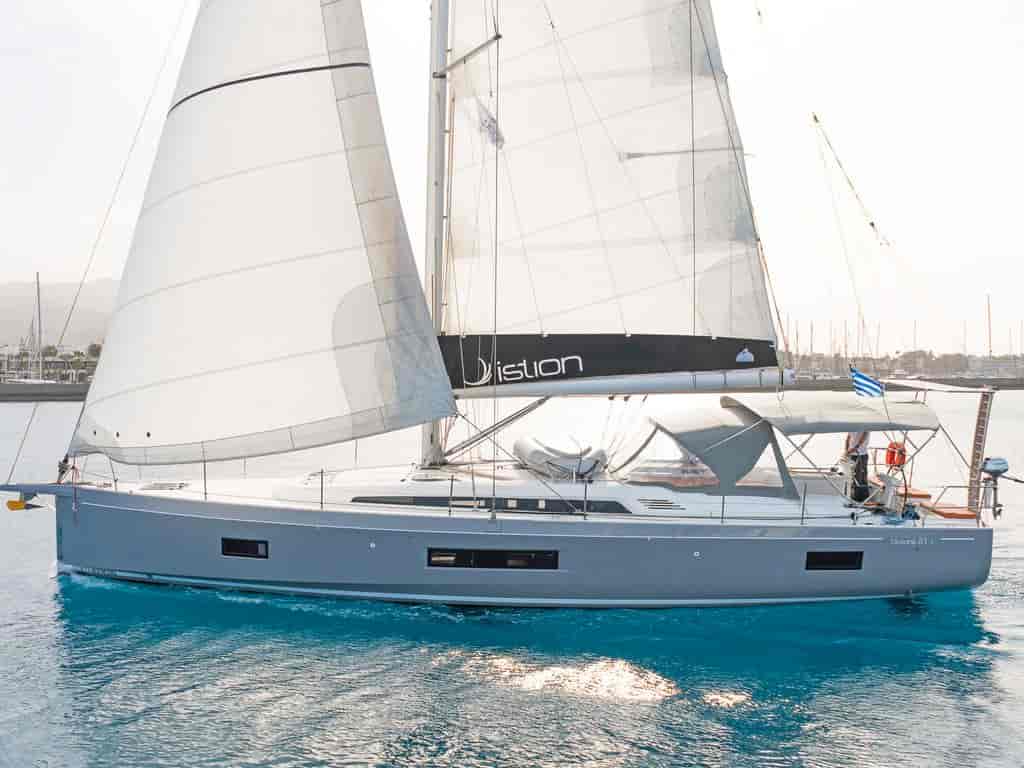 Boat picture 4