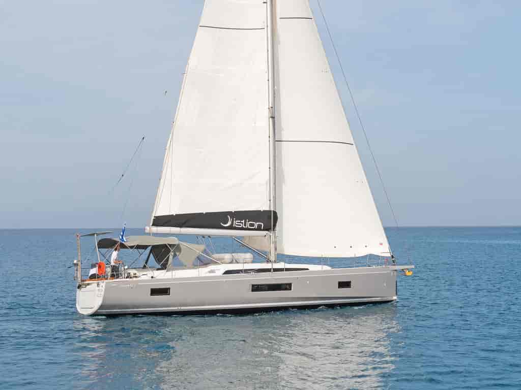 Boat picture 6