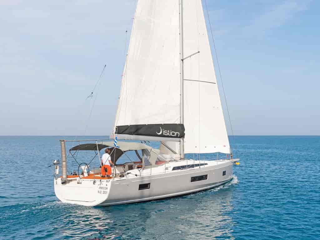 Boat picture 7