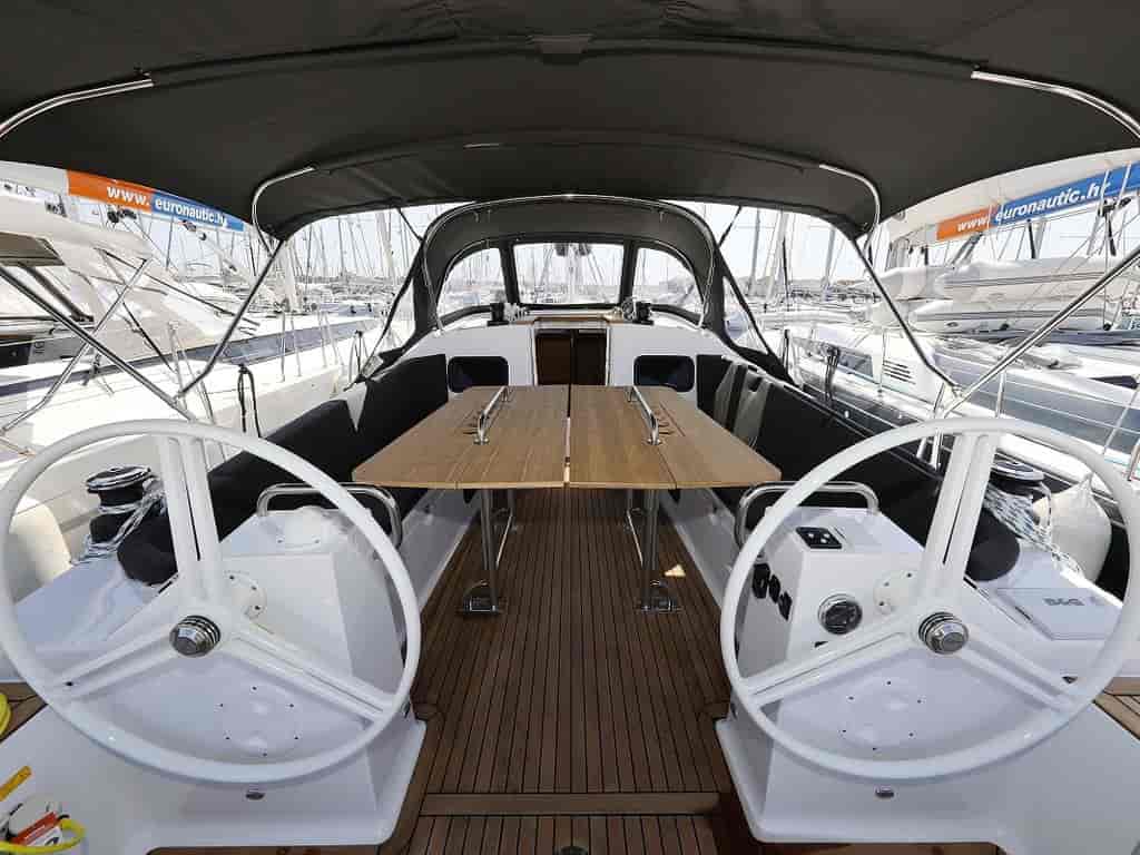 Boat picture 3