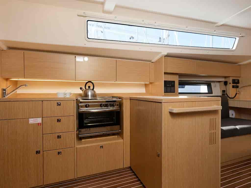 Boat picture 15