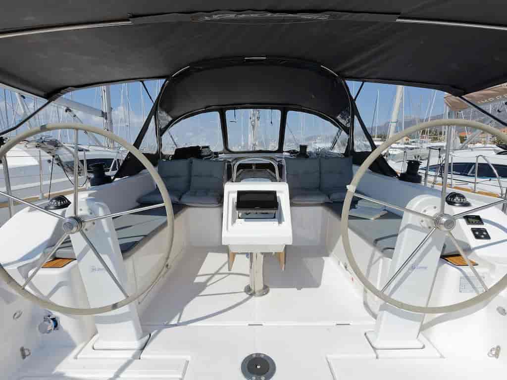 Boat picture 3