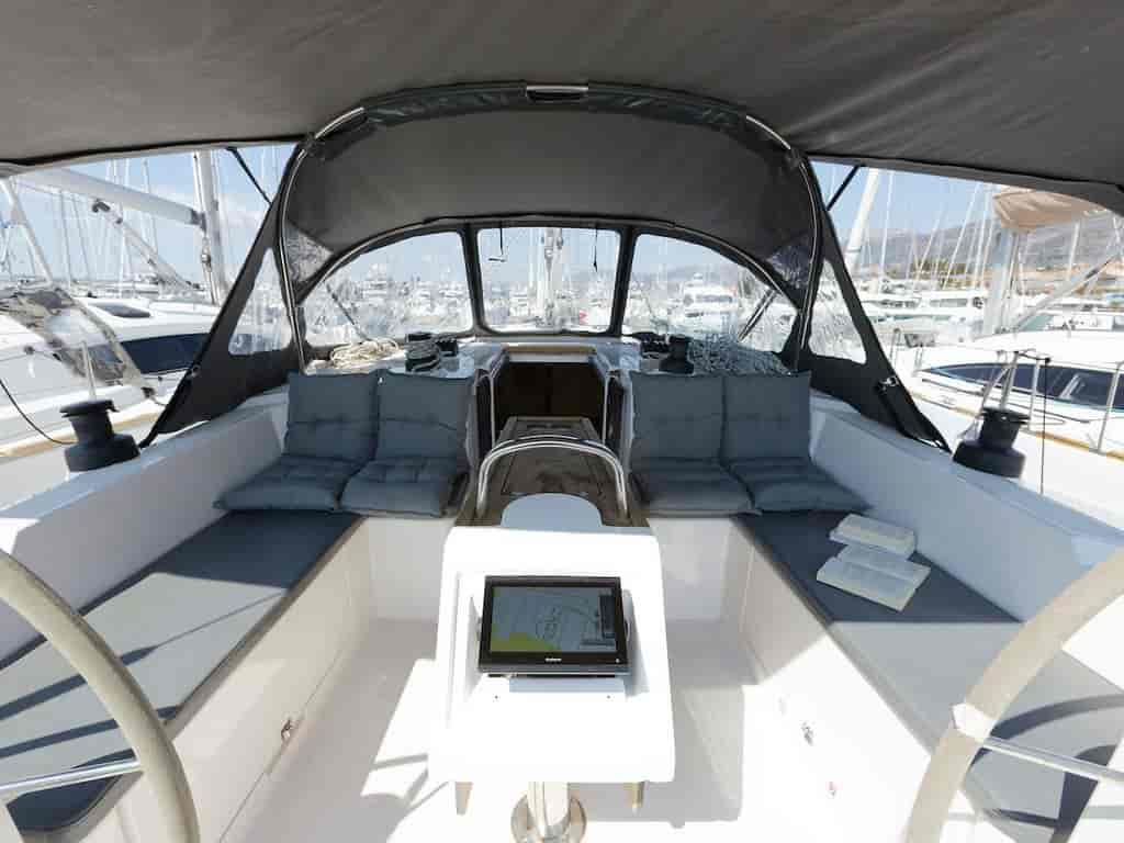 Boat picture 6