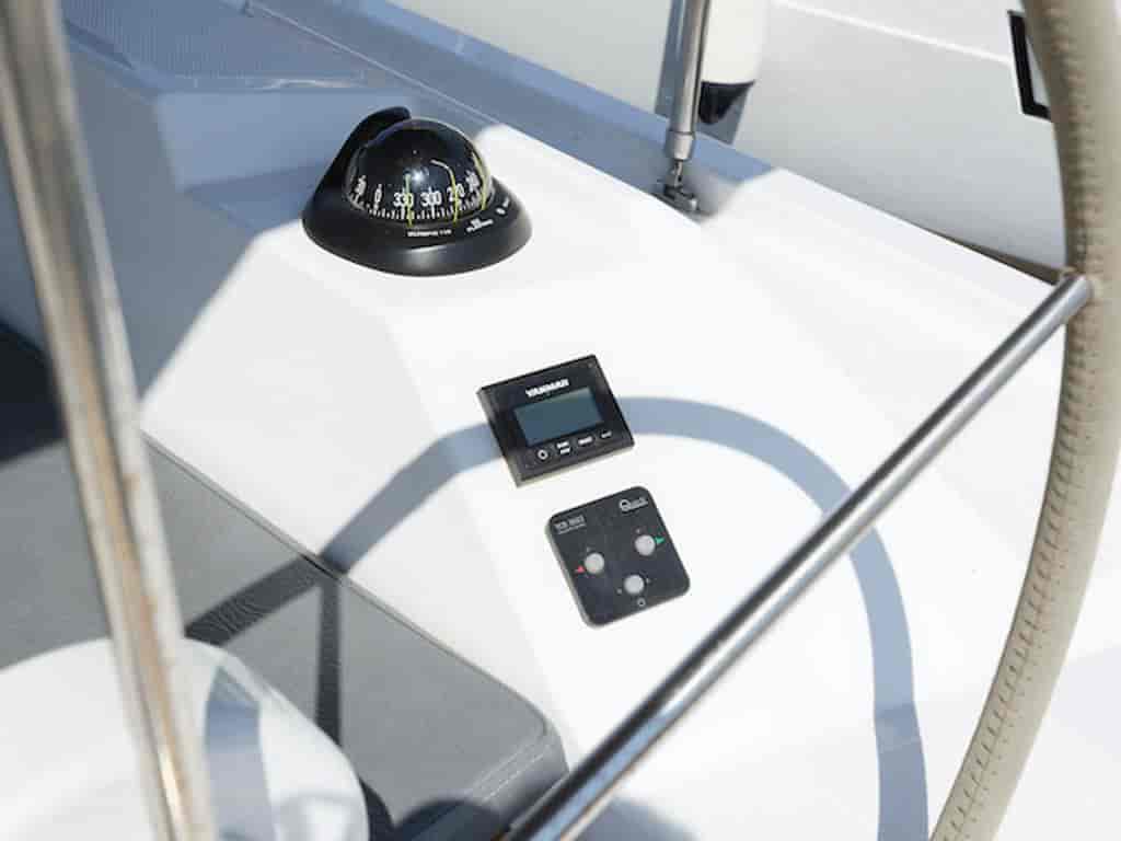 Boat picture 9