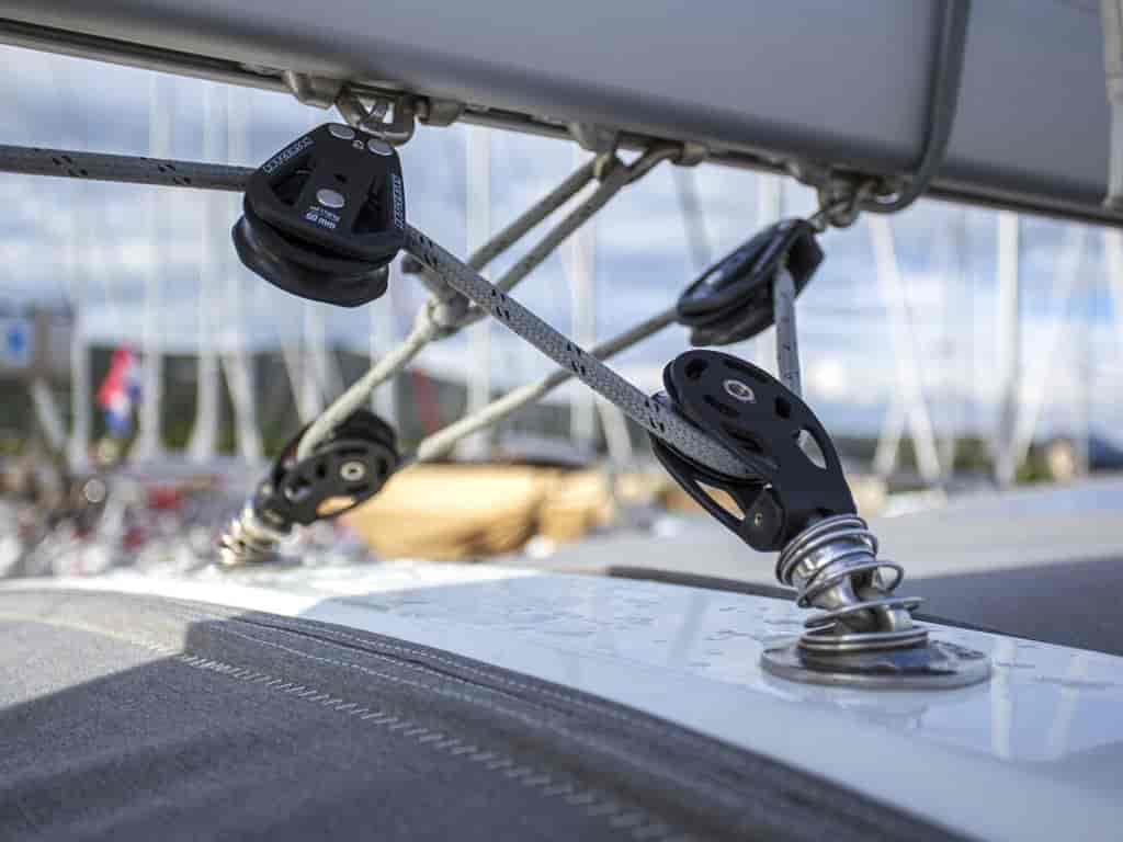 Boat picture 8