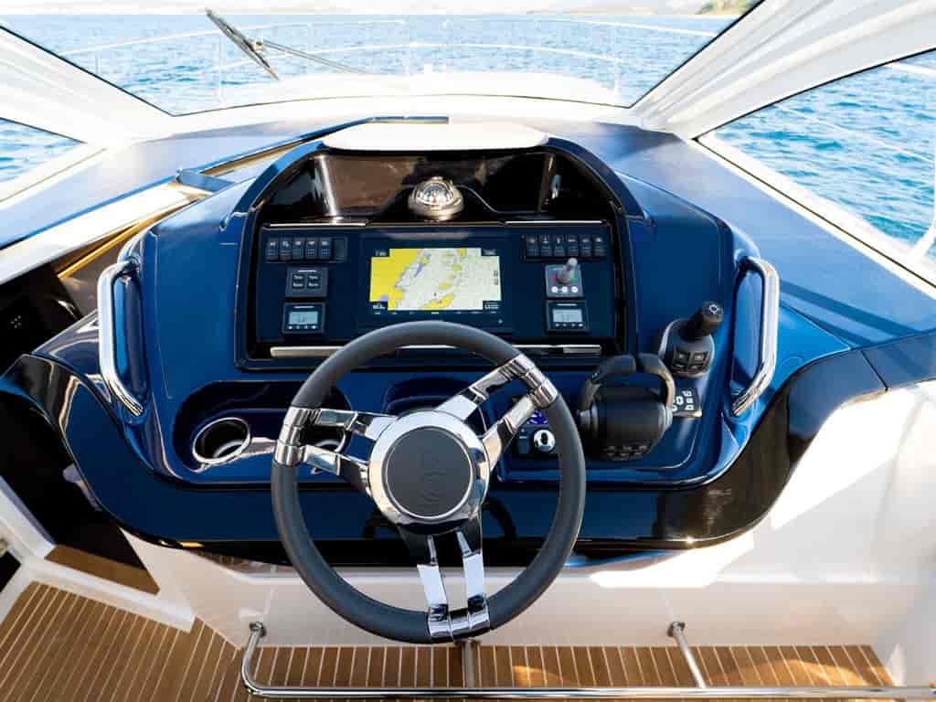 Boat picture 17
