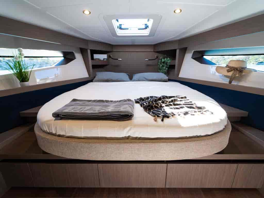 Boat picture 24