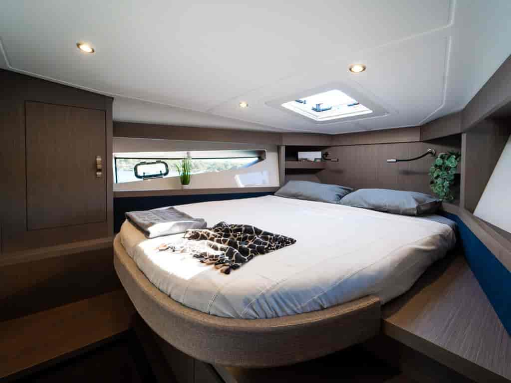 Boat picture 25
