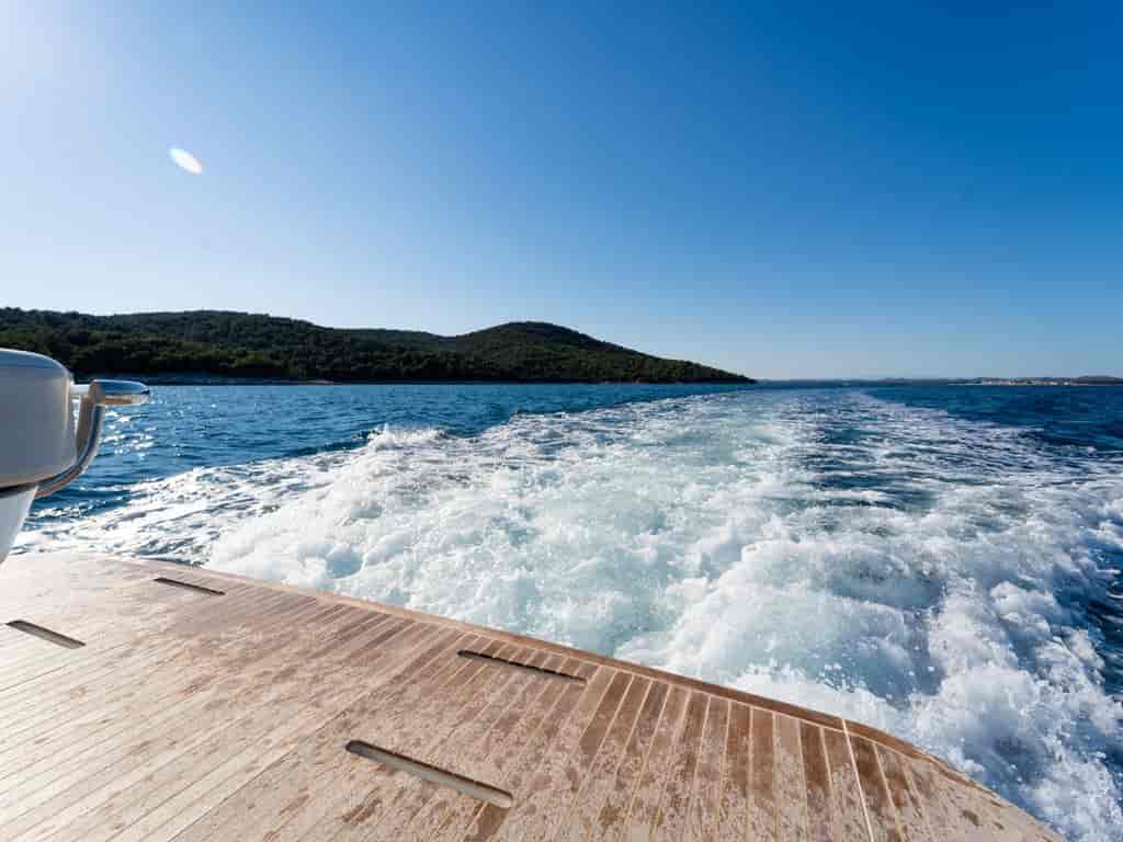 Boat picture 6