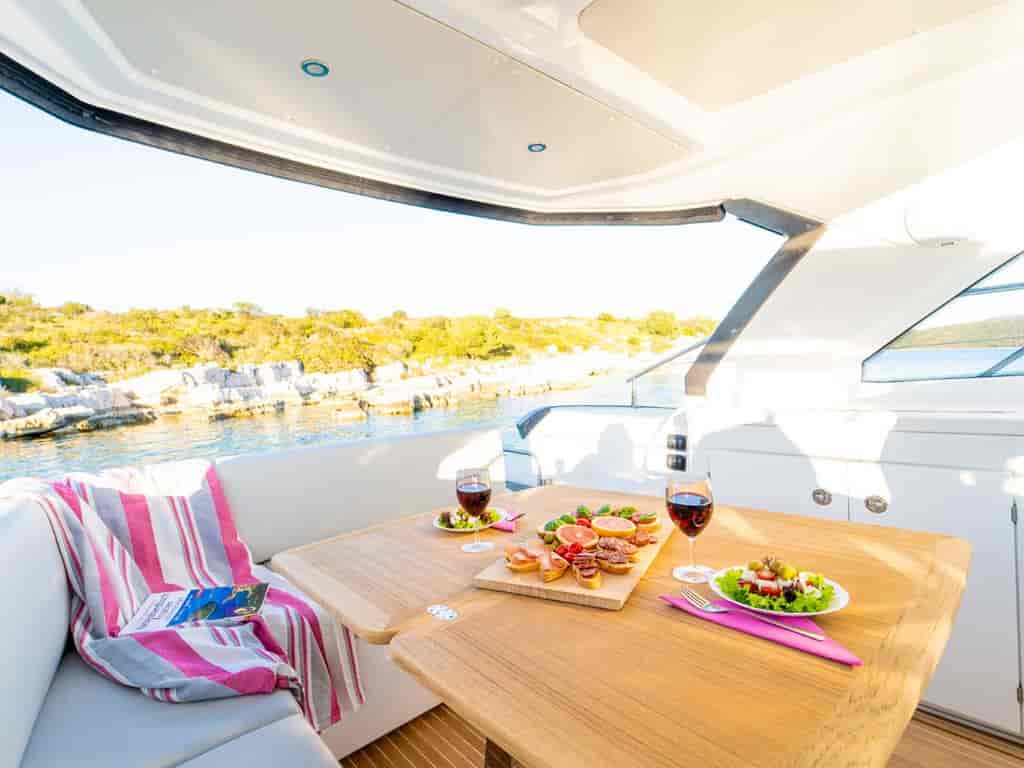 Boat picture 8