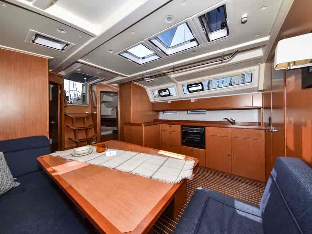 Boat picture 20