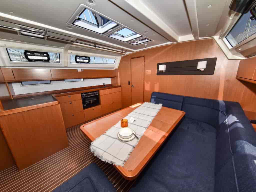 Boat picture 4